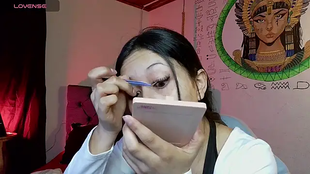 melissa  dolce online show from February 11, 2026, 12:54 am