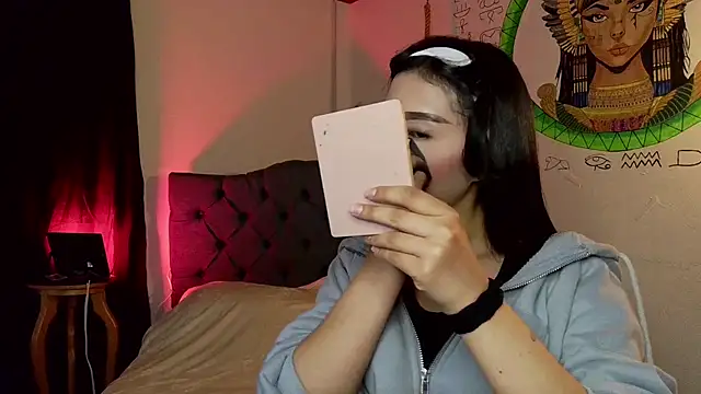 melissa  dolce online show from April 16, 2026, 4:46 am