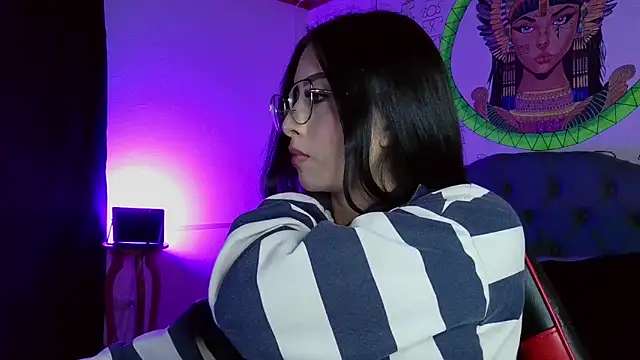 melissa  dolce online show from December 16, 2025, 10:14 pm