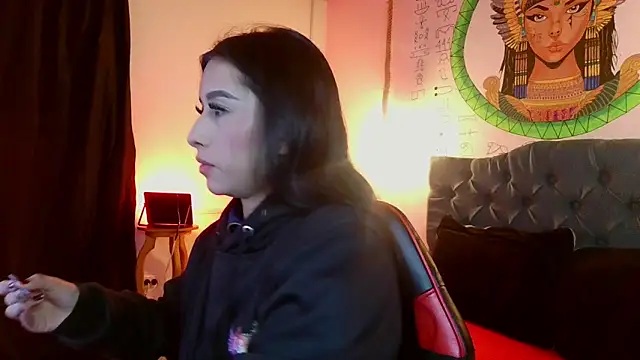 melissa  dolce online show from December 20, 2025, 8:55 pm