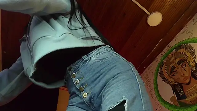 melissa  dolce online show from January 6, 2026, 9:19 pm