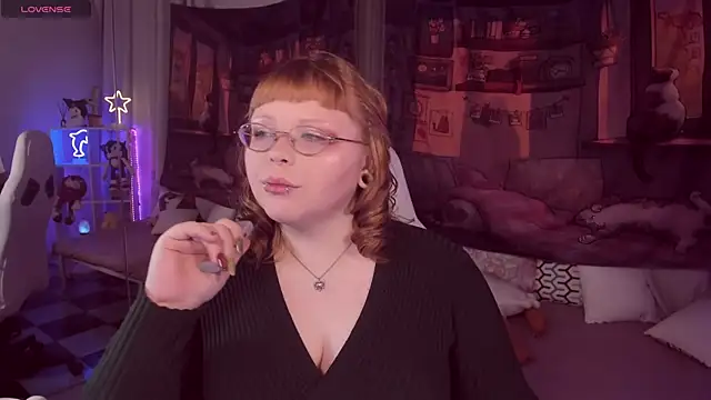 LottieReed online show from January 10, 2026, 3:51 pm