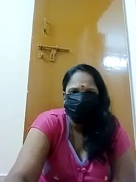 tamilammu1431 online show from November 21, 2025, 5:45 pm