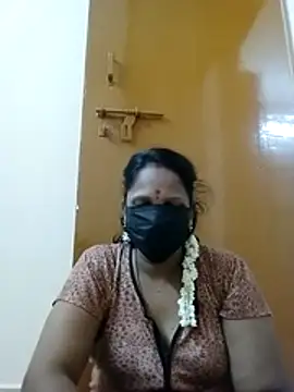 tamilammu1431 online show from November 16, 2025, 5:39 pm