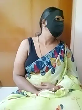 tamilammu1431 online show from February 22, 2026, 3:20 am