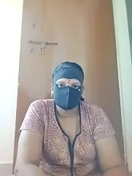 tamilammu1431 online show from December 15, 2025, 7:03 am