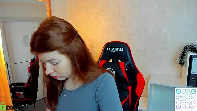 Snapshot of Nika_Jonson chatting on January 13, 2026, 6:06 am Nika Jonson online show from January 13, 2026, 6:06 am