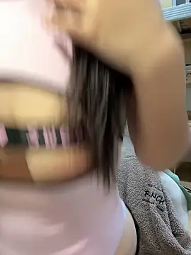 xiya-11 online show from January 6, 2026, 1:15 pm