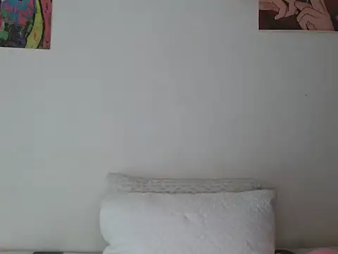 Snapshot of princess_ofyourdreams chatting on February 14, 2026, 5:40 am princess ofyourdreams online show from February 14, 2026, 5:40 am