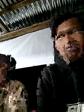 Snapshot of mankozeb_89 chatting on October 26, 2025, 1:44 pm mankozeb 89 online show from October 26, 2025, 1:44 pm