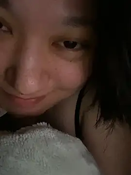 Snapshot of RIHO_riho_01 chatting on May 16, 2026, 6:40 pm RIHO riho 01 online show from May 16, 2026, 6:40 pm