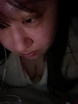 RIHO riho 01 online show from March 17, 2026, 7:39 pm