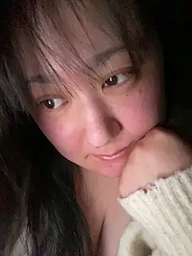 Snapshot of RIHO_riho_01 chatting on March 4, 2026, 4:04 pm RIHO riho 01 online show from March 4, 2026, 4:04 pm