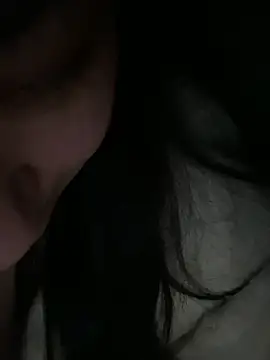 Snapshot of RIHO_riho_01 chatting on February 25, 2026, 4:07 pm RIHO riho 01 online show from February 25, 2026, 4:07 pm