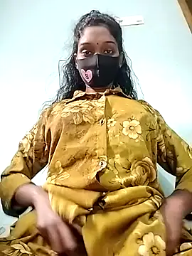 Tushi-10 online show from November 28, 2025, 10:04 am