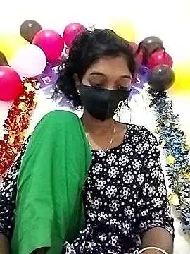 Tushi-10 online show from January 6, 2026, 11:09 pm