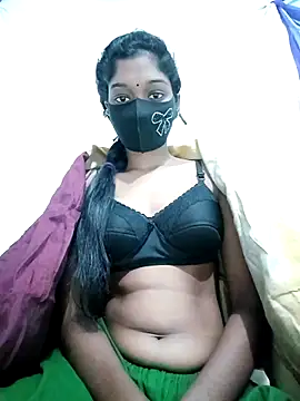 Tushi-10 online show from November 12, 2025, 12:26 am