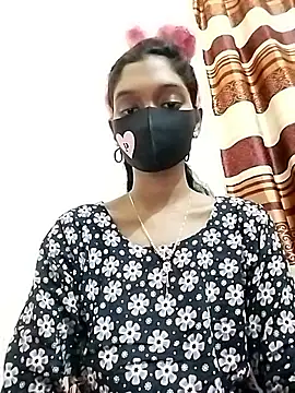 Tushi-10 online show from March 18, 2026, 12:03 am