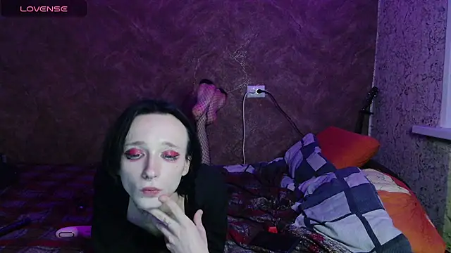 rick boys online show from December 4, 2025, 7:35 pm