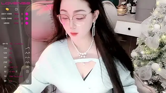 Monica-666888- online show from December 17, 2025, 3:22 am