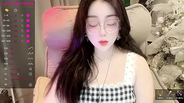 Monica-666888- online show from July 2, 2026, 4:24 pm