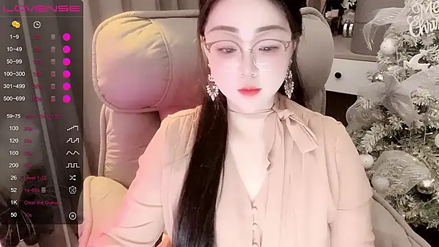 Monica-666888- online show from March 13, 2026, 4:34 pm