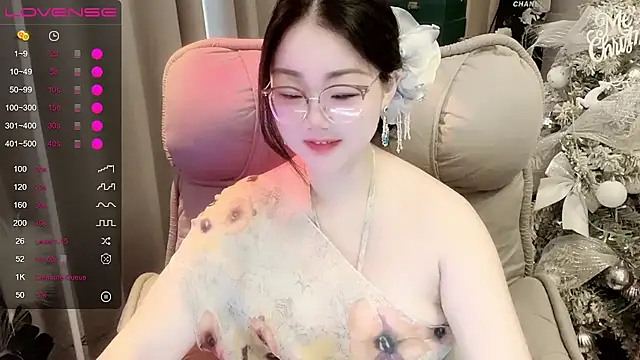 Monica-666888- online show from July 10, 2026, 4:45 am