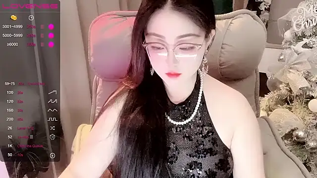 Monica-666888- online show from March 17, 2026, 4:10 pm