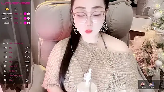 Monica-666888- online show from January 13, 2026, 10:13 pm