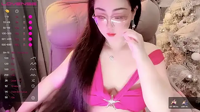 Monica-666888- online show from April 8, 2026, 9:16 pm