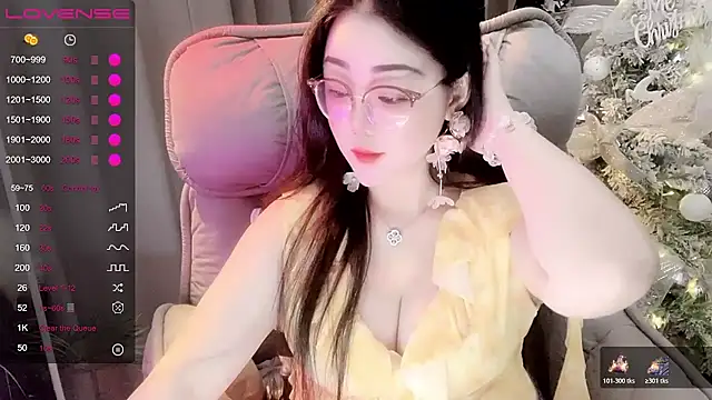 Monica-666888- online show from April 16, 2026, 8:04 am