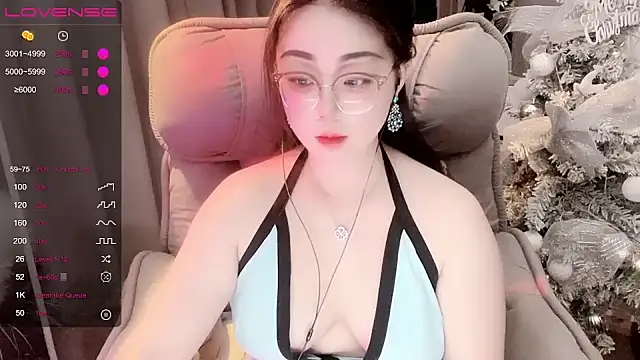 Monica-666888- online show from April 15, 2026, 3:49 pm