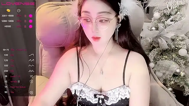 Monica-666888- online show from April 22, 2026, 4:14 pm