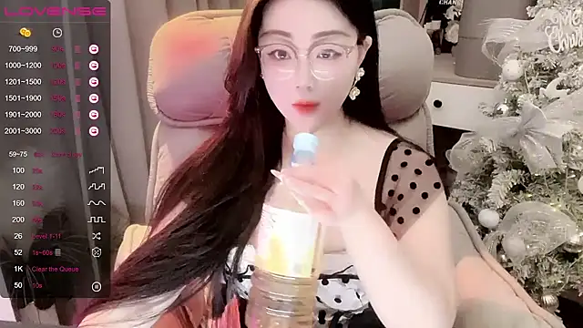 Monica-666888- online show from March 3, 2026, 3:30 pm