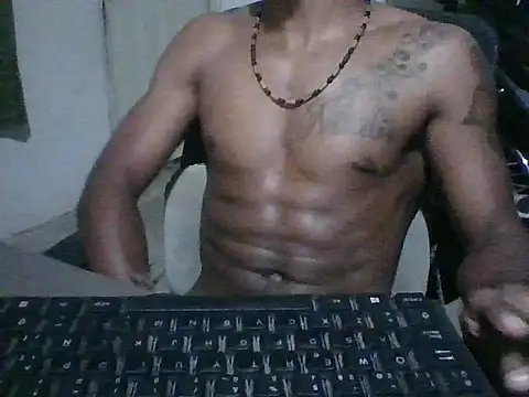 Snapshot of LKHALIFAXXX chatting on October 23, 2025, 7:40 am LKHALIFAXXX online show from October 23, 2025, 7:40 am