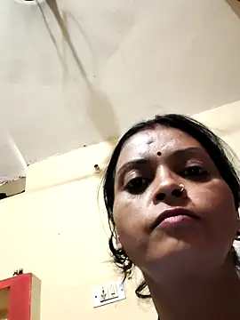Snapshot of Pyaar_Ki_Pooja chatting on October 25, 2025, 9:30 am Pyaar Ki Pooja online show from October 25, 2025, 9:30 am