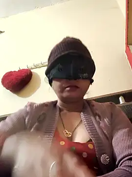 Pyaar Ki Pooja online show from January 14, 2026, 12:14 am