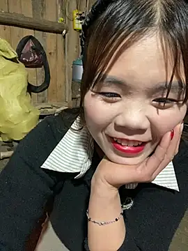 nachi-baby online show from January 10, 2026, 1:17 pm