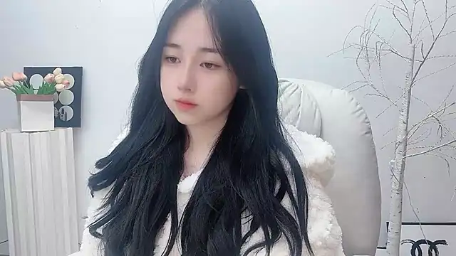 Love-hanzaizai718 online show from November 20, 2025, 2:18 pm