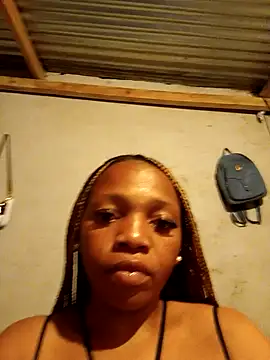 09slambitch online show from November 3, 2025, 8:34 pm