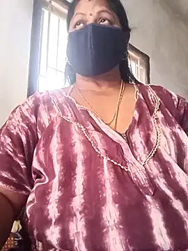 sreemamitha9 online show from March 27, 2026, 5:16 am