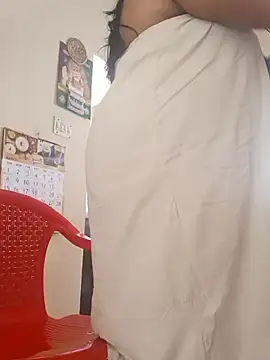 sreemamitha9 online show from March 21, 2026, 8:19 am