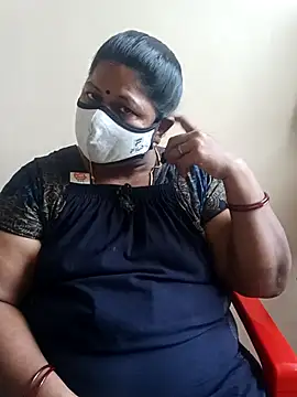 sreemamitha9 online show from November 20, 2025, 3:29 am