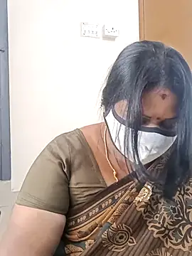 sreemamitha9 online show from November 21, 2025, 7:51 am