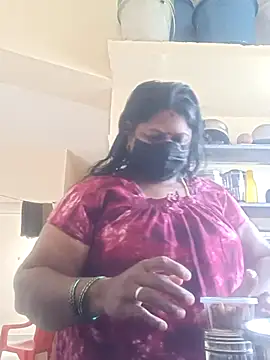 sreemamitha9 online show from March 25, 2026, 7:41 am