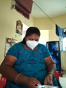Snapshot of sreemamitha9 chatting on May 15, 2026, 8:34 am sreemamitha9 online show from May 15, 2026, 8:34 am