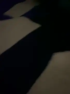 WokeWorstedgirl online show from November 18, 2025, 6:50 am