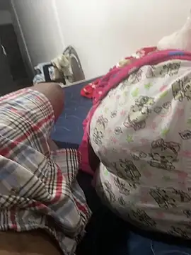 WokeWorstedgirl online show from December 2, 2025, 9:22 am