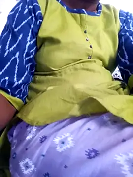 Snapshot of vedha4112telugu chatting on April 27, 2026, 6:33 am vedha4112telugu online show from April 27, 2026, 6:33 am