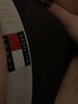 PassionCoupleLove online show from October 31, 2025, 8:38 pm